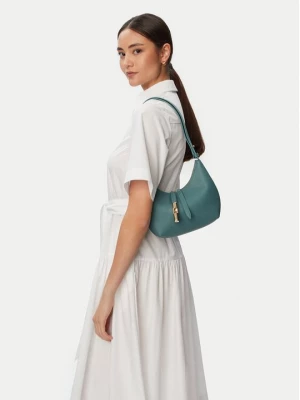 Obrázek produktu Furla Kabelka Goccia S WB01500 BX3353 CN 4899S Tyrkysová
