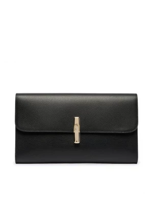 Obrázek produktu Furla Kabelka Iride Clutch WE00913 ARE000 CN O6000 Černá