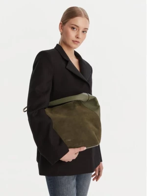 Obrázek produktu Furla Kabelka Lara M WB01900 BX1895 BG 4554S Zelená