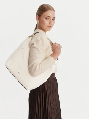 Obrázek produktu Furla Kabelka Lara M WB01900 HSF000 IT 01B00 Bílá