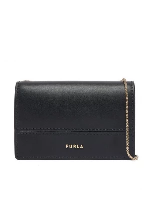 Obrázek produktu Furla Kabelka Lia M WP00609 BX3104 CN O6000 Černá