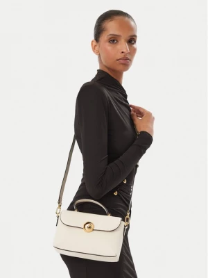 Obrázek produktu Furla Kabelka Moonlight Mini WE00921 BX3036 PNN00 Krémová