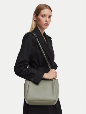 Obrázek produktu Furla Kabelka Nuvola M Tote WB02020 HSF000 CN AG700 Zelená