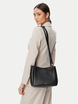 Obrázek produktu Furla Kabelka Nuvola M WB02020 HSF000 CN O6000 Černá