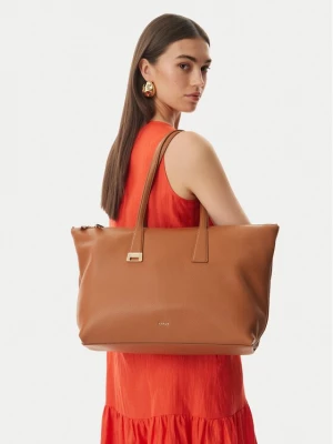 Obrázek produktu Furla Kabelka Olivia L WB01940 HSF000 CN 4557S Hnědá
