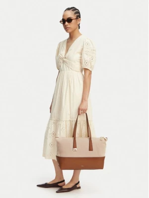 Obrázek produktu Furla Kabelka Olivia LWB01940 BX3542 CN TCO00 Béžová