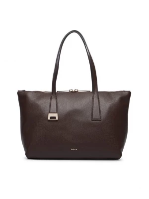 Obrázek produktu Furla Kabelka Olivia M WB01977 HSF000 4284S Hnědá