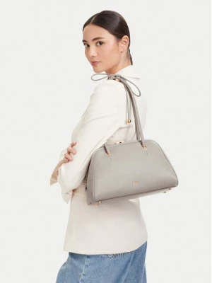 Obrázek produktu Furla Kabelka Poppy M WB02109 BX4573 CN 4897S Šedá