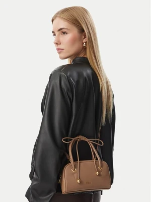 Obrázek produktu Furla Kabelka Poppy Mini WE00915 BX4573 4489S Béžová