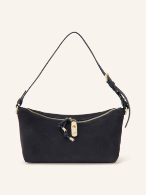 Obrázek produktu Furla Kabelka Přes Rameno Debby Mini tmavě modrá
