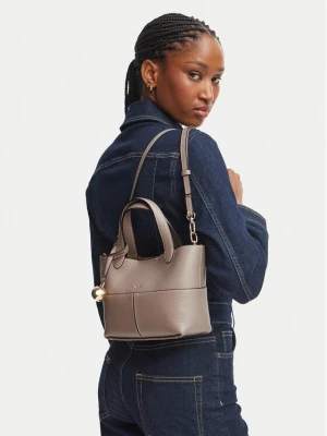Obrázek produktu Furla Kabelka Primrose Mini WB02226 HSF000 2572S Šedá