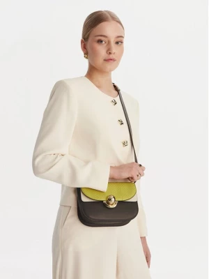 Obrázek produktu Furla Kabelka Sfera Mini WB01737 BX4280 IT 4498S Žlutá