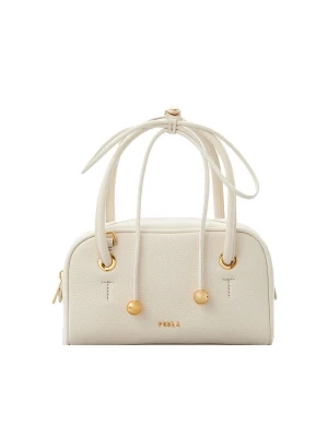 Obrázek produktu FURLA Kabelka slonová kost