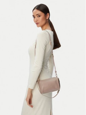 Obrázek produktu Furla Kabelka Talia Mini WE00922 BX2269 CN 4488S Šedá