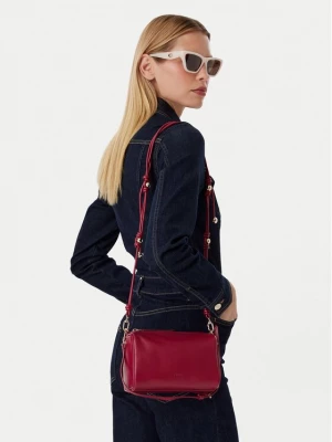 Obrázek produktu Furla Kabelka Talia Mini WE00922 BX2269 CN 4895S Bordó