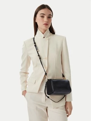 Obrázek produktu Furla Kabelka Talia Mini WE00922 BX2269 CN O6000 Černá