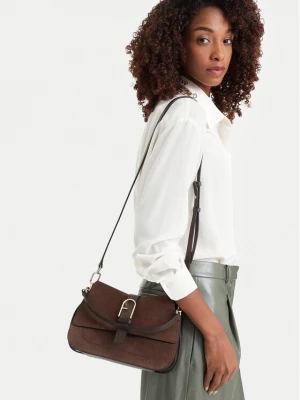Obrázek produktu Furla Kabelka WB00996 BX3045 CN 3244S Hnědá