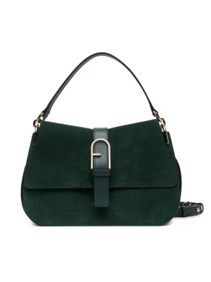 Obrázek produktu Furla Kabelka WB00996 BX3045 CN 5137S Zelená