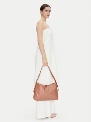 Obrázek produktu Furla Kabelka WB01365 BX3168 3378S Růžová