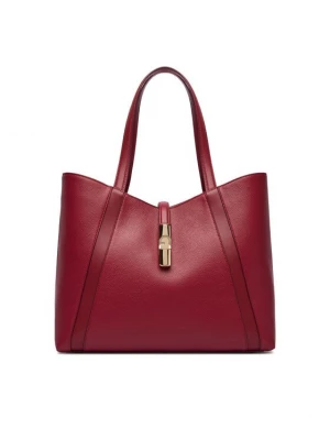 Obrázek produktu Furla Kabelka WB01788 BX3353 KH CGQ00 Červená