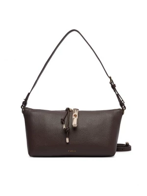 Obrázek produktu Furla Kabelka WE00865 BX3353 KH 2460S Hnědá