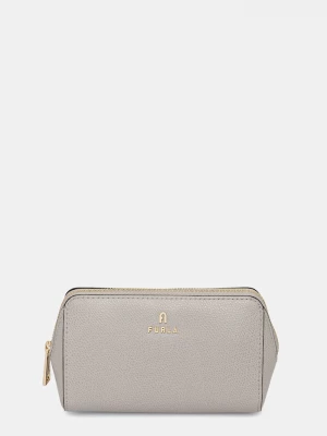 Obrázek produktu Furla Kosmetická taštička dámská kožená