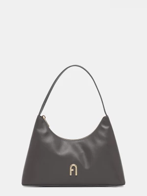 Obrázek produktu Furla Kožená kabelka Furla