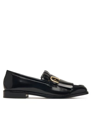 Obrázek produktu Furla Loafersy Lidia YM47FL1 T20000 CN O6000 Černá
