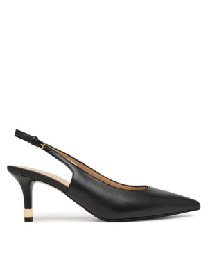Obrázek produktu Furla Lodičky Aria Slingback YL591FA X30000 CN O6000 Černá