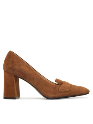 Obrázek produktu Furla Lodičky Slod Moca-Pump YM36FSD C10000 CN 03B00 Hnědá