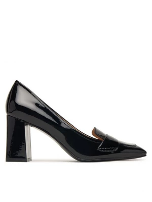 Obrázek produktu Furla Lodičky Slod Moca-Pump YM36FSD X70000 CN O6000 Černá