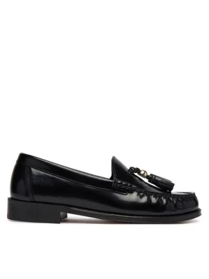 Obrázek produktu Furla Lordsy YK57FCG T20000 PT O6000 Černá