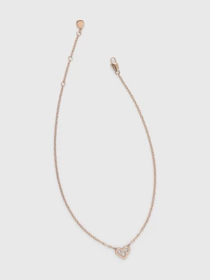 Obrázek produktu Furla Náhrdelník Furla zlatá