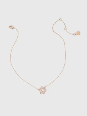 Obrázek produktu Furla Náhrdelník zlatá