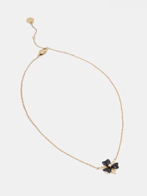 Obrázek produktu Furla Náhrdelník Furla zlatá
