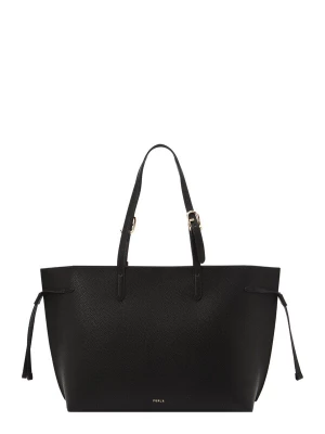 Obrázek produktu FURLA Nákupní taška 'Ava' černá