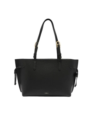 Obrázek produktu FURLA Nákupní taška 'AVA' černá