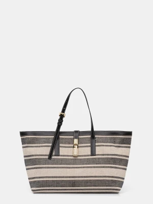 Obrázek produktu Furla nákupní taška dámská Debby L Tote béžová