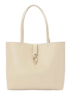 Obrázek produktu FURLA Nákupní taška 'MIANOVA' béžová