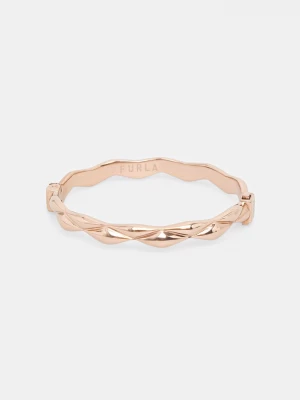 Obrázek produktu Furla náramek dámský zlatá