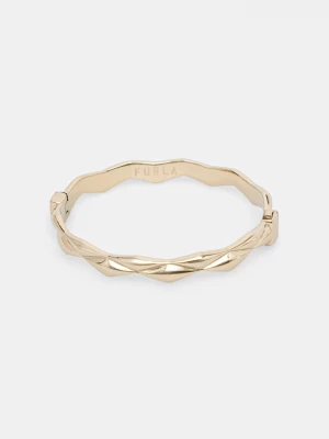 Obrázek produktu Furla náramek dámský zlatá