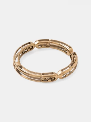 Obrázek produktu Furla náramek dámský zlatá