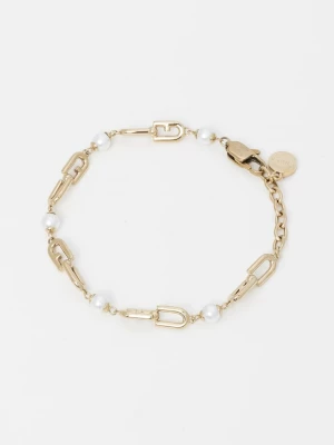 Obrázek produktu Furla Náramek Furla FJ0928BTU zlatá