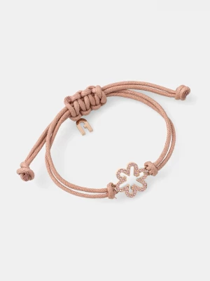 Obrázek produktu Furla Náramek Furla růžová