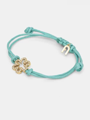Obrázek produktu Furla Náramek Furla růžová