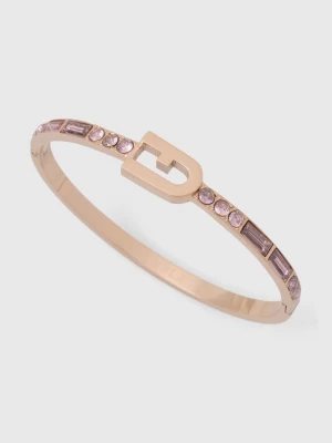 Obrázek produktu Furla Náramek Furla zlatá