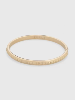 Obrázek produktu Furla Náramek zlatá