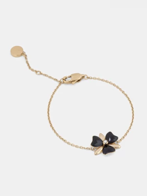 Obrázek produktu Furla Náramek Furla zlatá