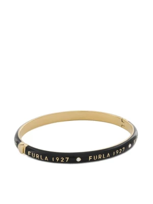 Obrázek produktu Furla Náramek WJ00250 K22000 CN 3880S 1007 Černá