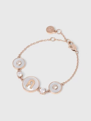 Obrázek produktu Furla Náramek zlatá